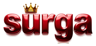 surga 5000