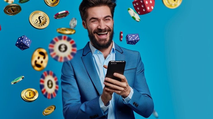 Antarmuka pembayaran surga 5000 menampilkan opsi DANA, OVO, GoPay, ShopeePay, LinkAja, QRIS, dan virtual account bank
