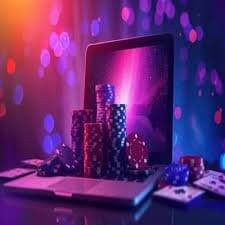 Penarikan Dana Game