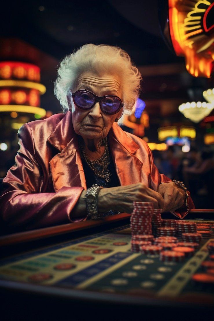 Antarmuka permainan Singapore Pools di platform surga 5000 menampilkan pilihan nomor dan status pengundian