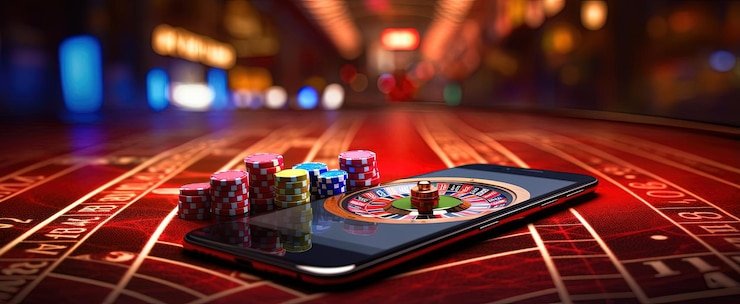 Dashboard akun surga 5000 menampilkan status verifikasi KYC dan metode pembayaran yang tersedia