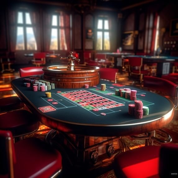 Antarmuka pilihan Togel 2D di platform surga 5000